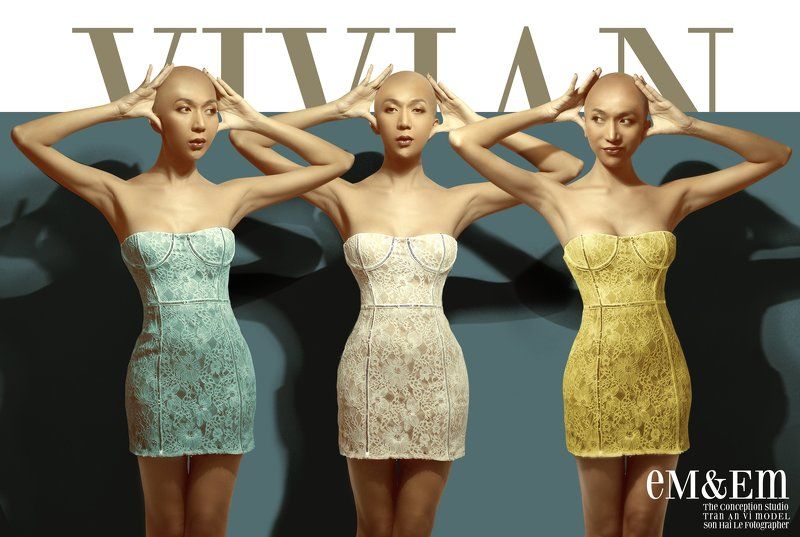 Tran An Viphoto preview