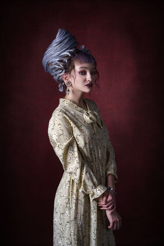 Викаphoto preview