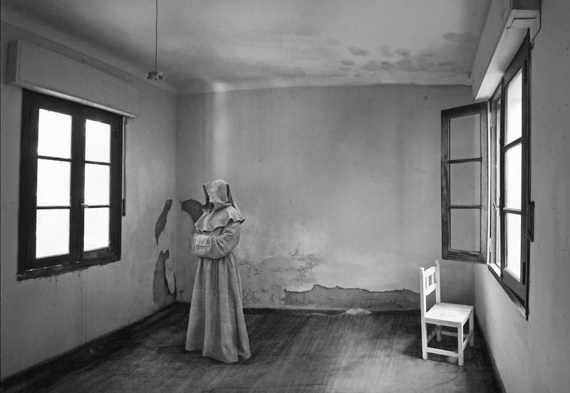 abadia abadiaphoto preview