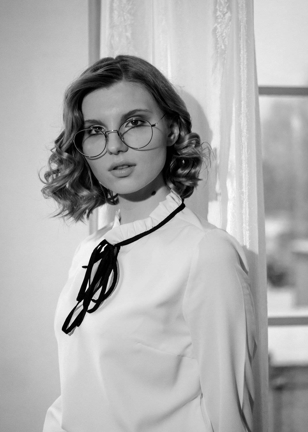 , Денис Храмеев