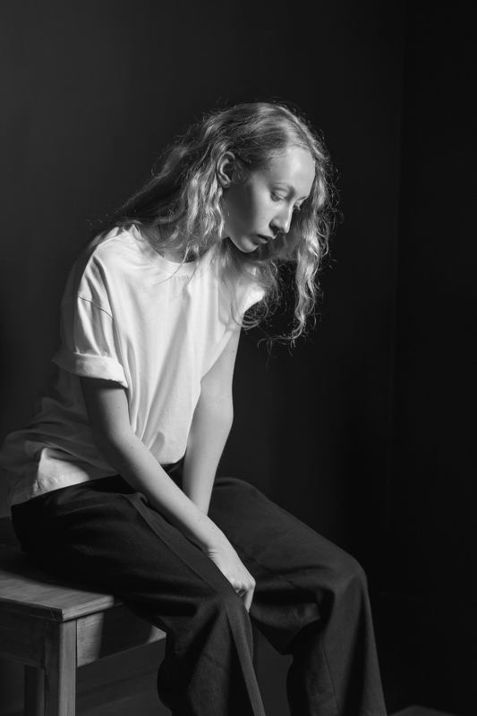 Olga Sigmaphoto preview