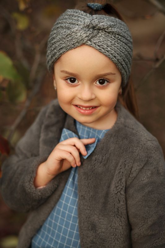 Аленаphoto preview