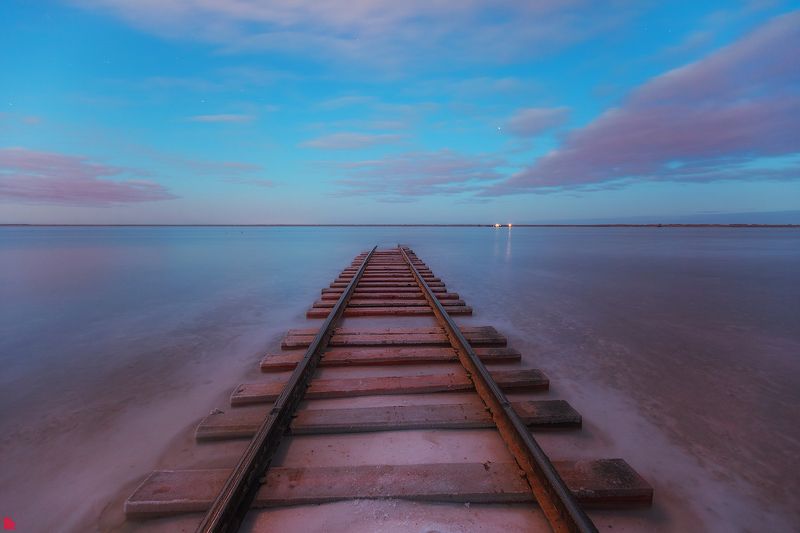 Бурсольphoto preview