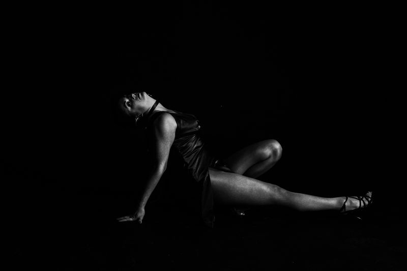 #photo, #maksispase, #bw Katephoto preview