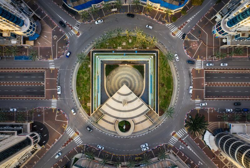 Toy Cityphoto preview