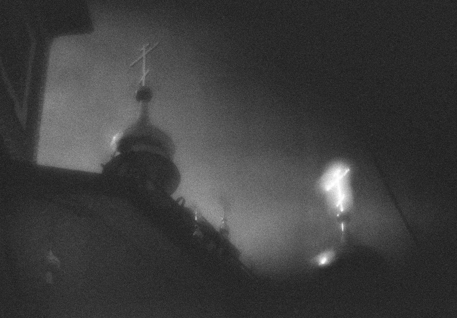 Автор: Иван Домарацкий , Иван Домарацкий