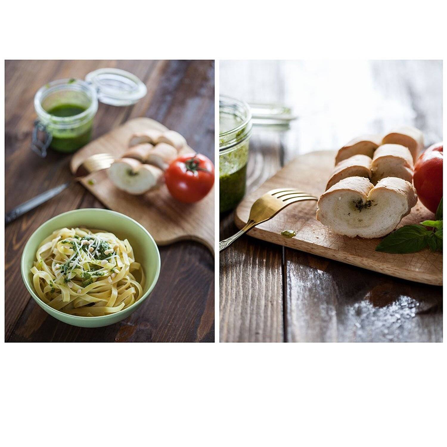 Автор: Roman Malkov , Roman Malkov