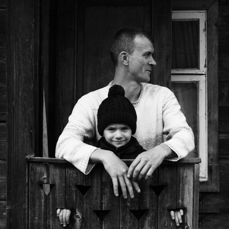 Коля и Юраphoto preview