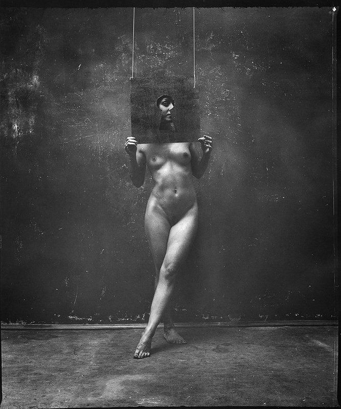 no namephoto preview