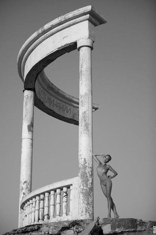 Звездопад воспоминанийphoto preview