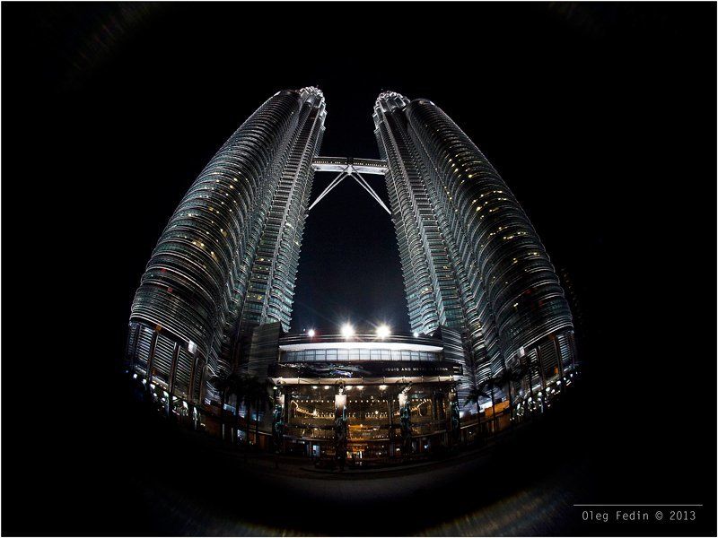 Петронасыphoto preview