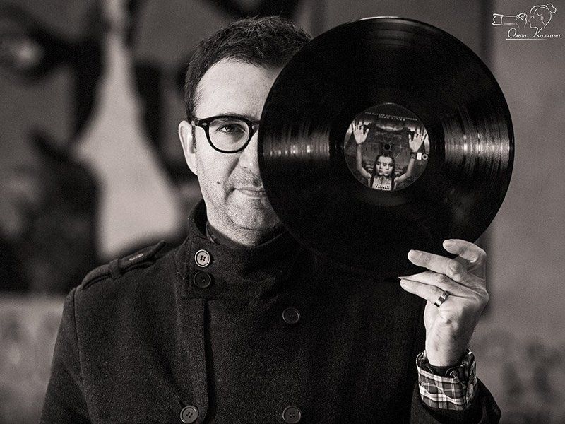 Тарасphoto preview