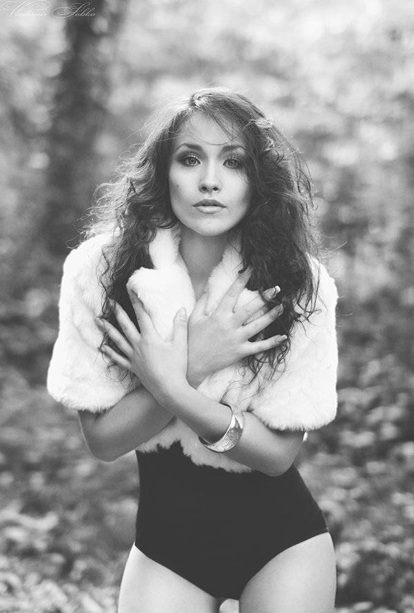 Natali. Автор: Собко Владимир , Собко Владимир