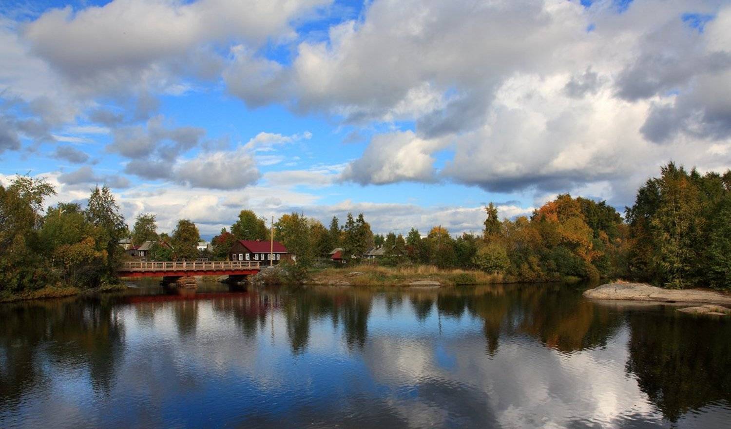 , Андрей Котов