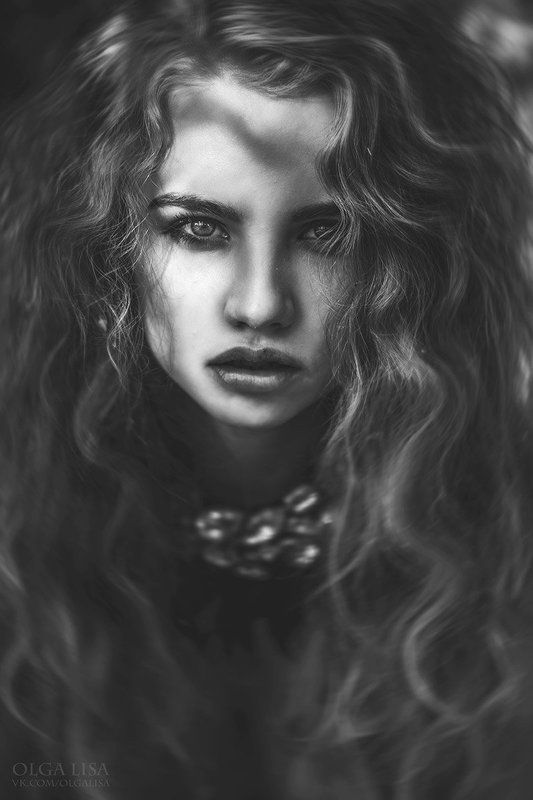 Вороньеphoto preview