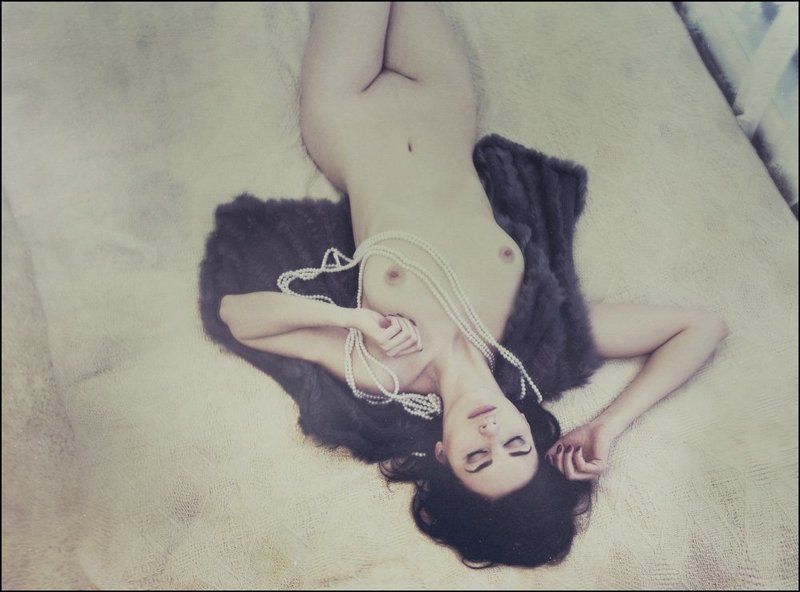 *** фото превью