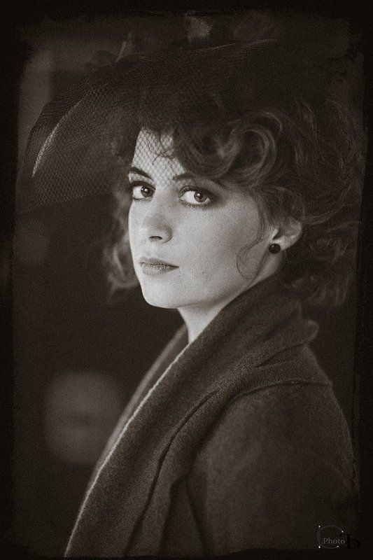 Валентинаphoto preview