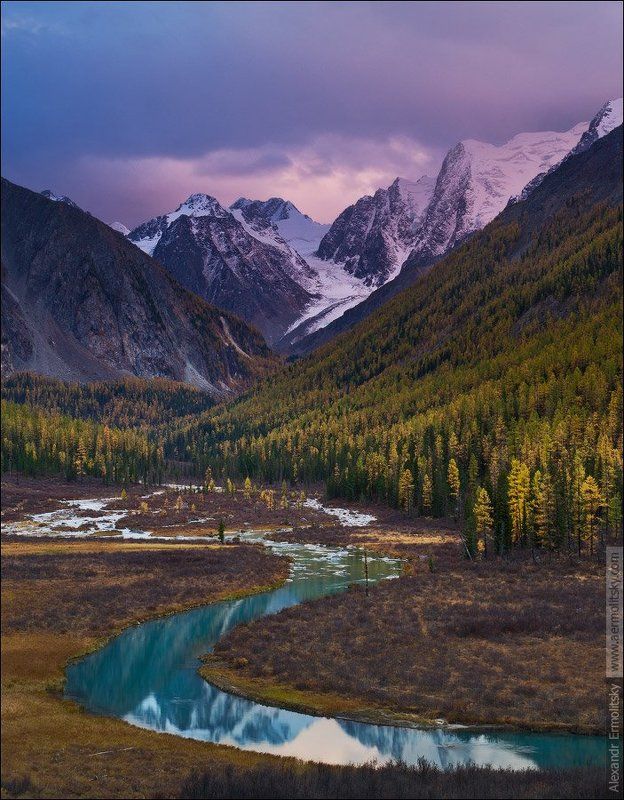 ~ Шавлабенд ~photo preview