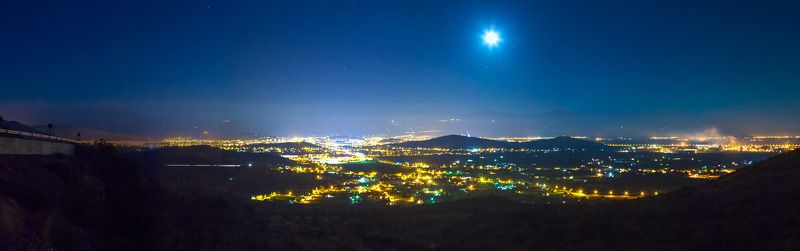 Черногоория вечерне утреняяphoto preview