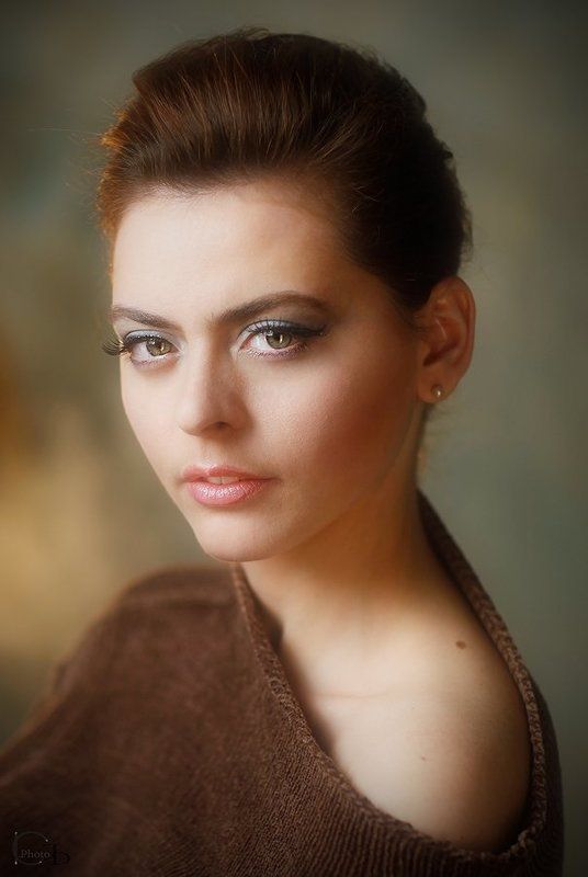 Анитаphoto preview