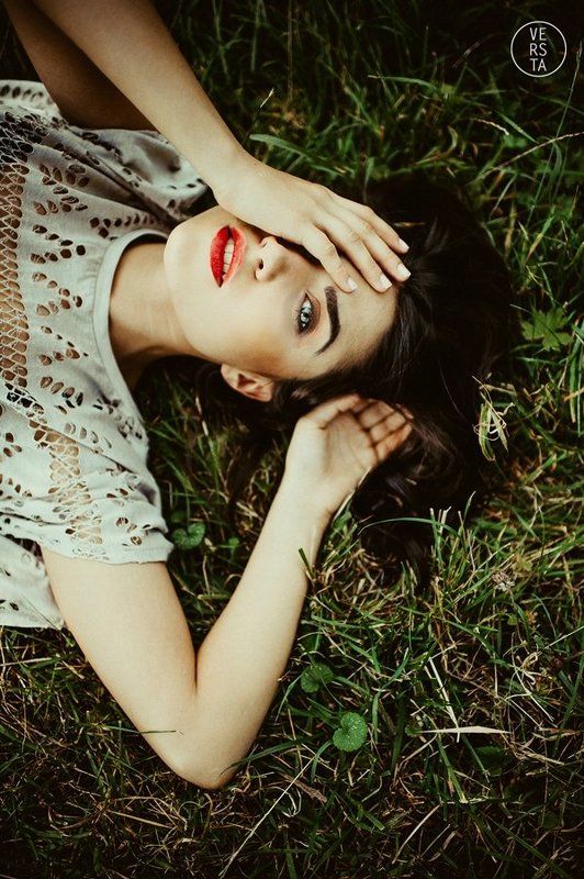 Маринаphoto preview