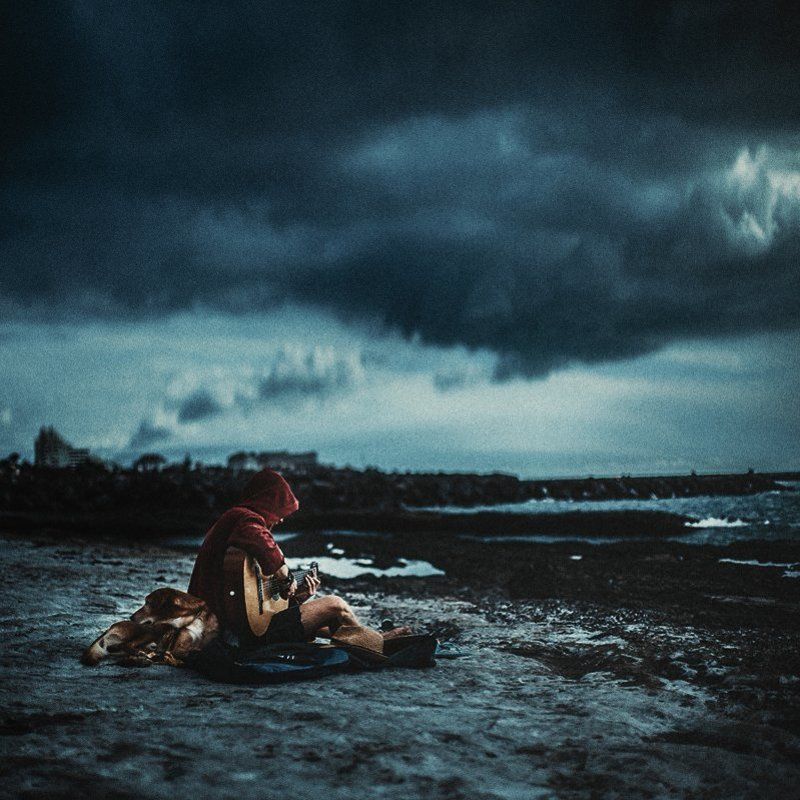 high hopesphoto preview