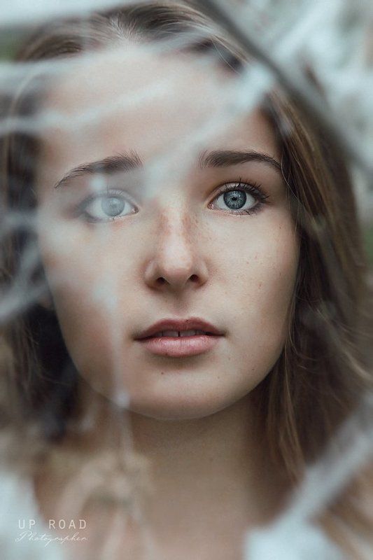 Ангелинаphoto preview