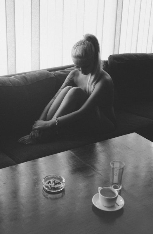 Hotel roomsphoto preview