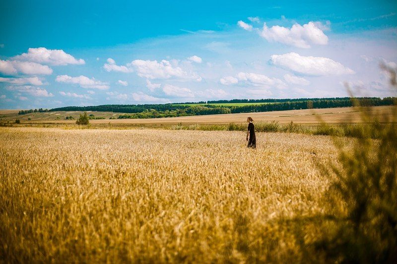 Свободаphoto preview