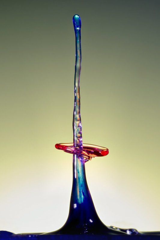 Especial фото превью