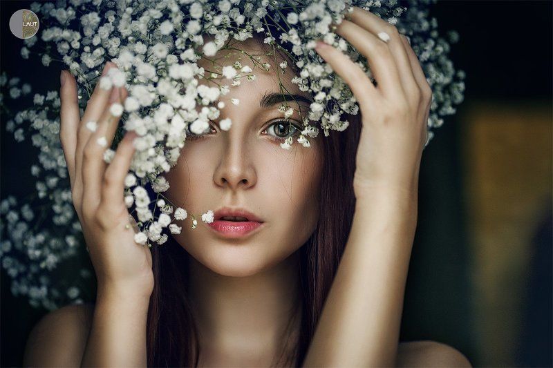 Христинаphoto preview