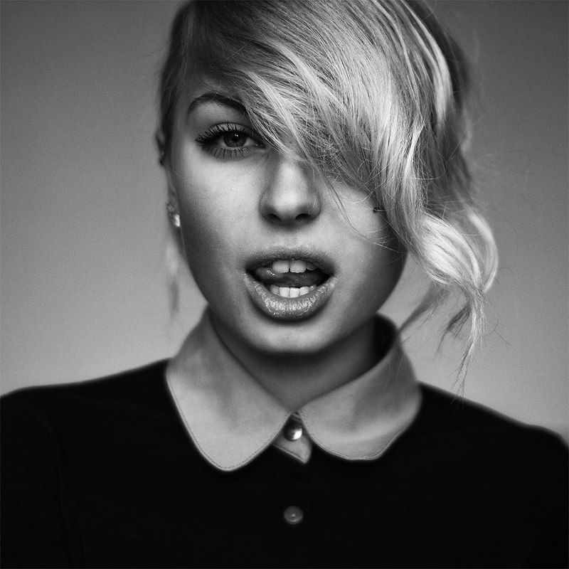 Дианаphoto preview