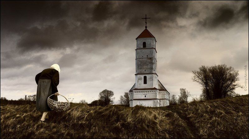 memories*2007photo preview