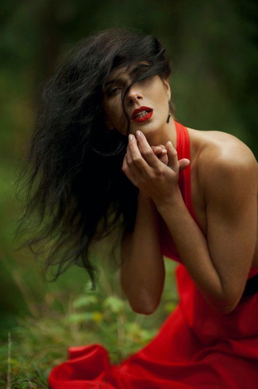 Мариphoto preview