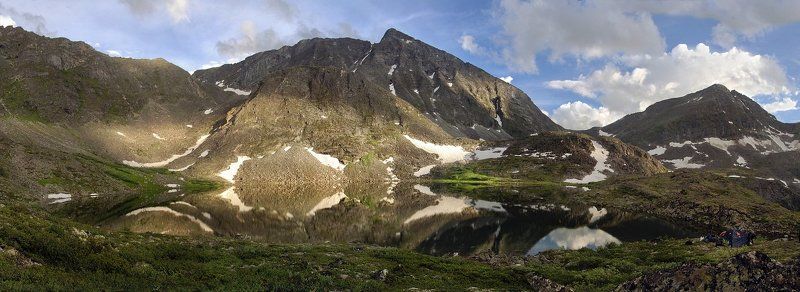 Вечерелоphoto preview