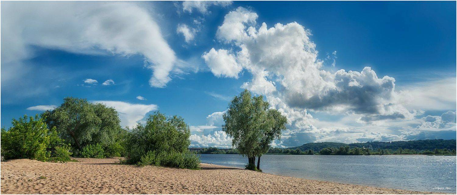 Автор: Jazz_Man Днепр, Киев, Jazz_Man