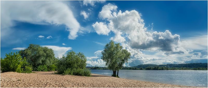 Днепр, Киев photo preview