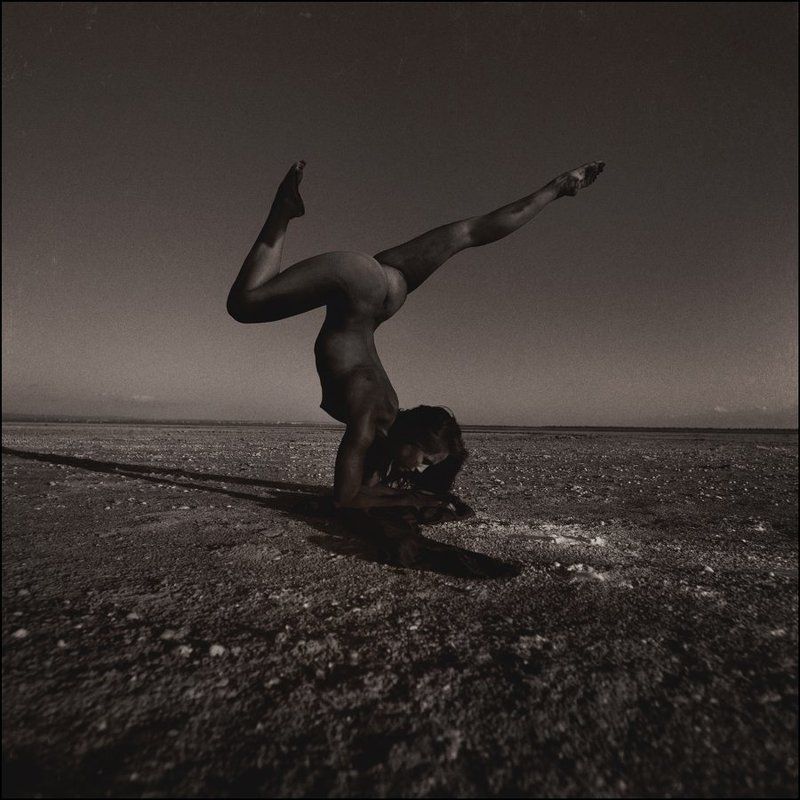 Пластика, Художественная гимнастика Plasticity фото превью