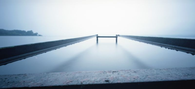 пленка, пинхол, pinhole ***photo preview