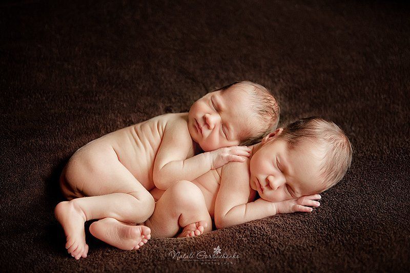 Братьяphoto preview