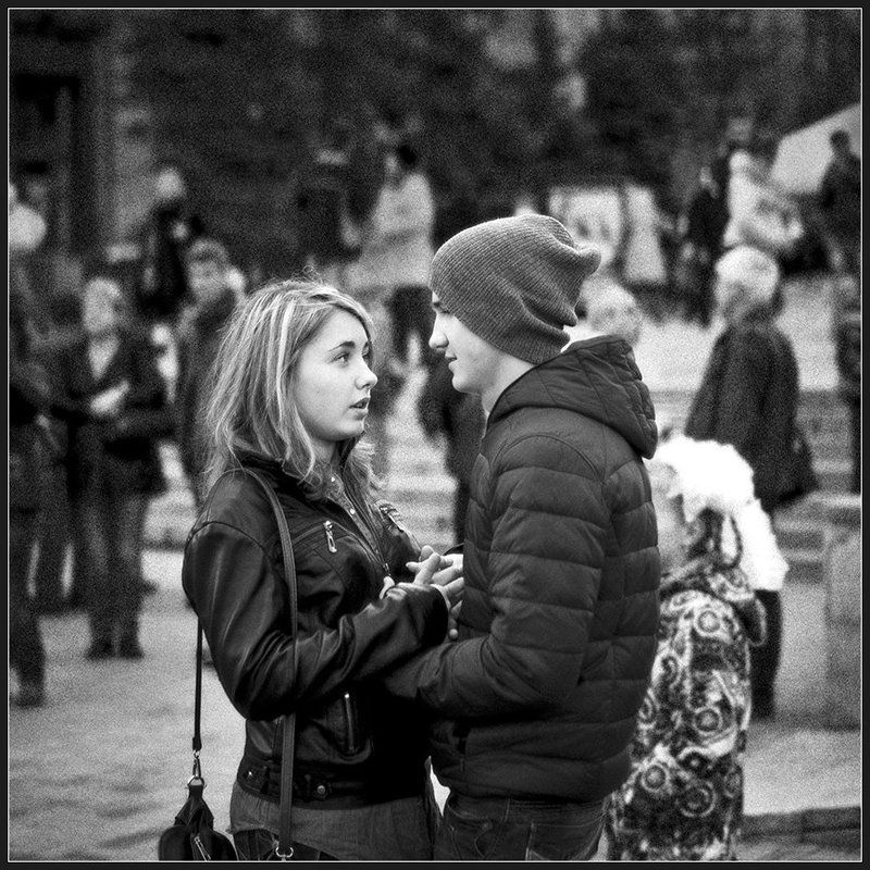 Fuji S5 PRO, Nikkor-P.C. 105 f2.5 ***photo preview