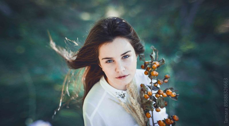 тоскаphoto preview