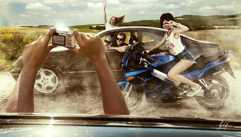 Sasha Zverevaphoto preview