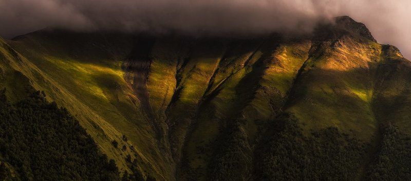 Бежуда.photo preview