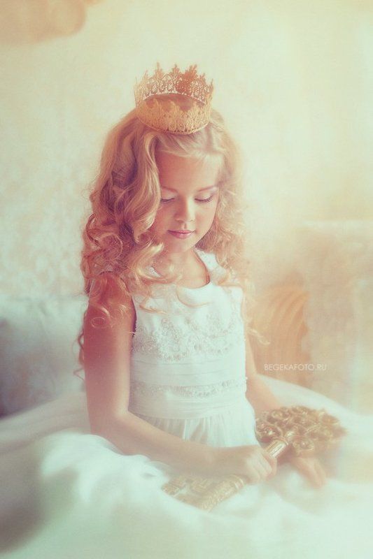 Принцессаphoto preview