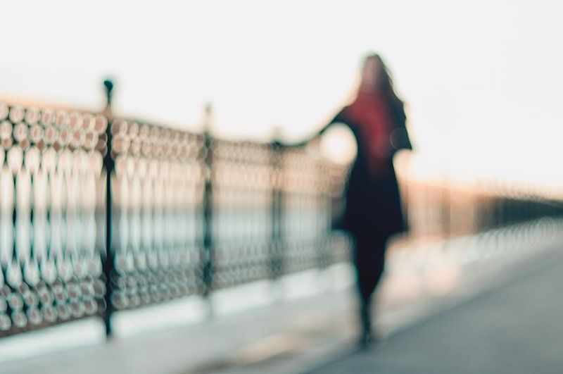 Акварель фото превью