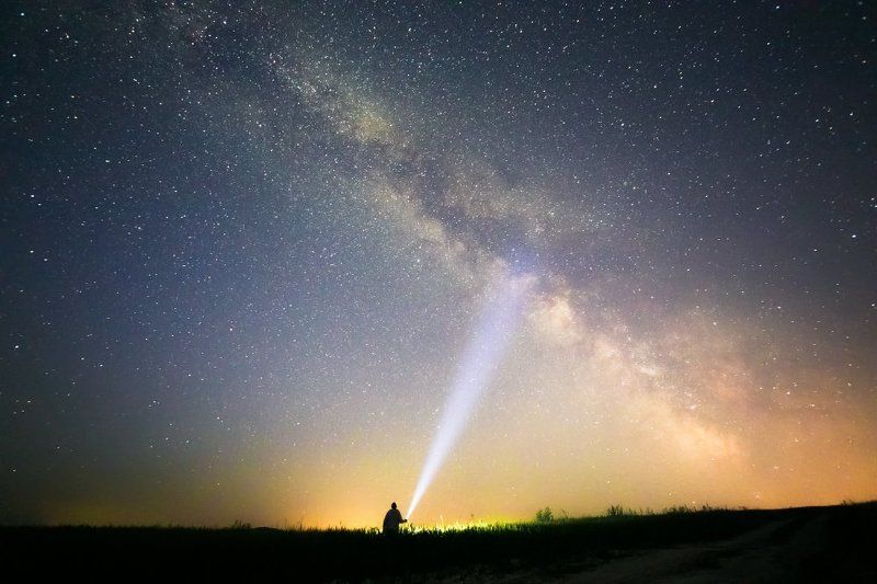 Explorerphoto preview