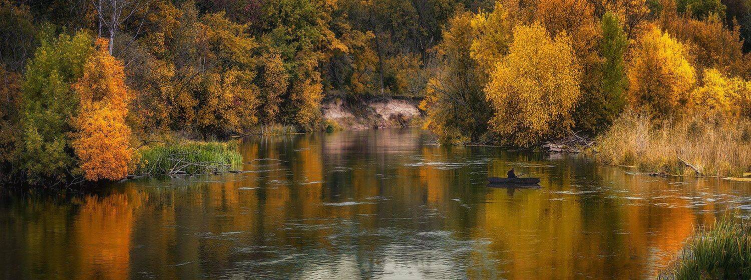 , Игорь Мелекесцев