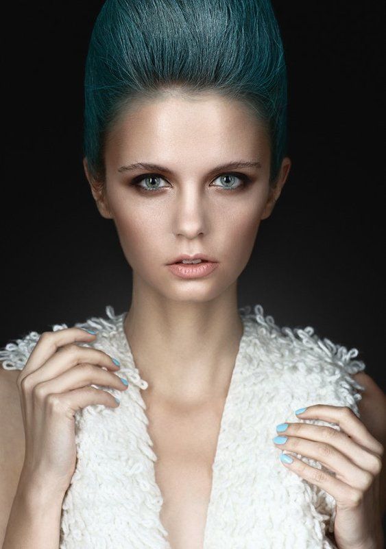 Аннаphoto preview