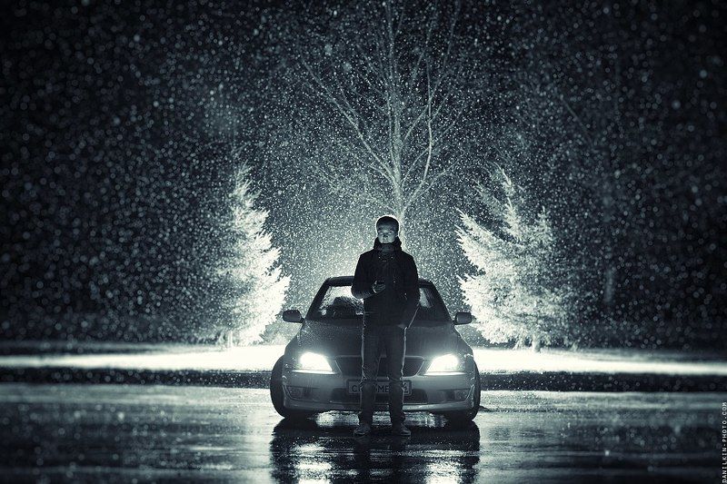 Вовкаphoto preview